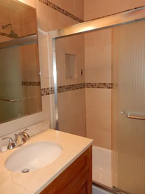 Rented by J & M Realty Services Corp (Management) | media 15