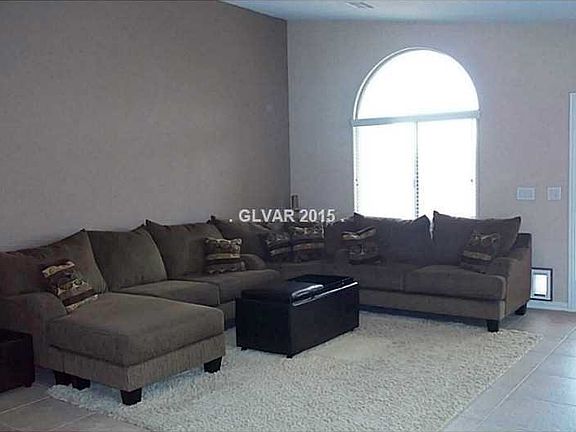 3rd image of 4409 Valley Quail Way #0000