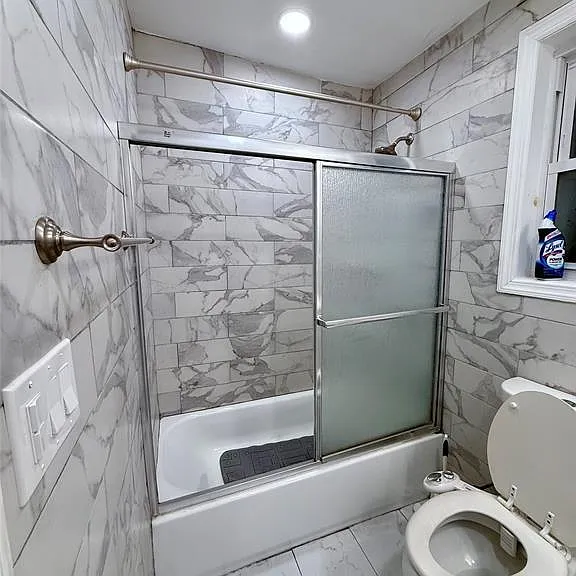 149 Ramsey St #1 — Photo 14
