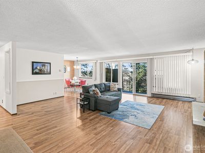 2520 Cascade Place W #2520, University Place, WA, 98466