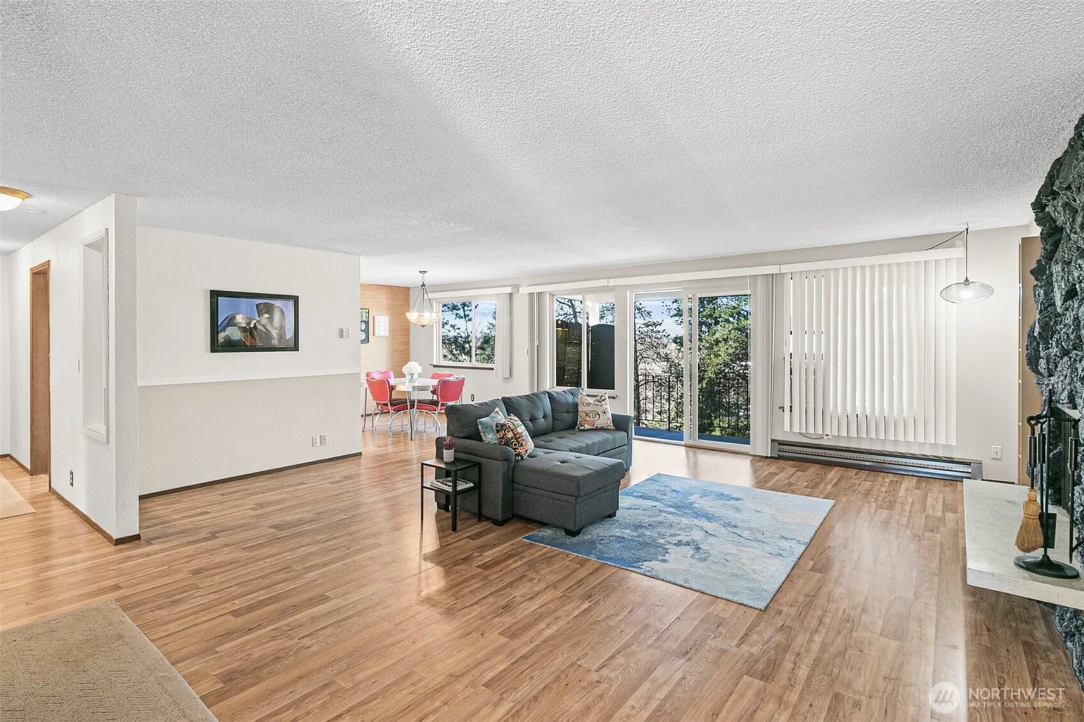 2520 Cascade Place W #2520 photo 1