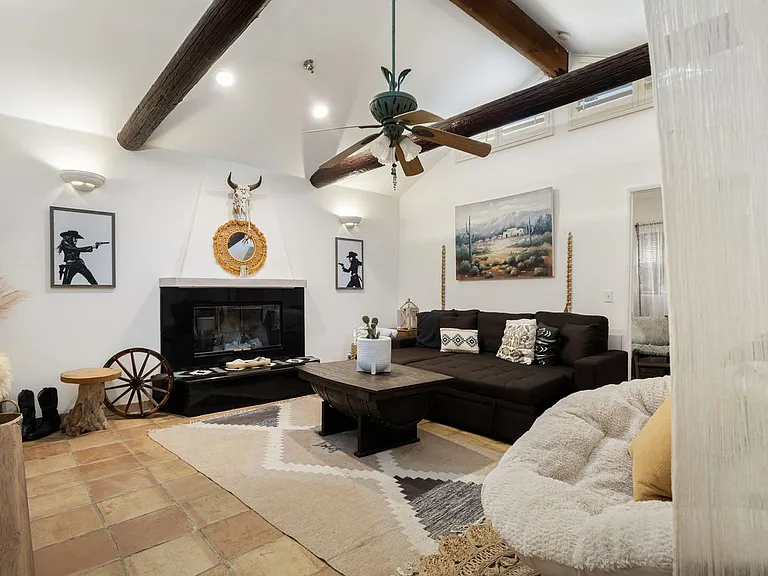 80886 Avenue 50 — Photo 13