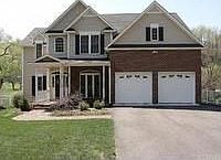 1st image of 5030 Meadow Creek Dr