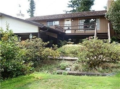 2nd image of 37621 39th Ave S