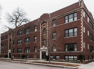 5256 N Paulina St APT 2, Chicago, IL 60640