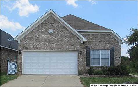 1st image of 9870 White Poplar Dr