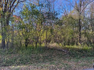 18th St SW, Rochester, MN 55902