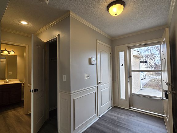 5th image of 4412 N 106th St