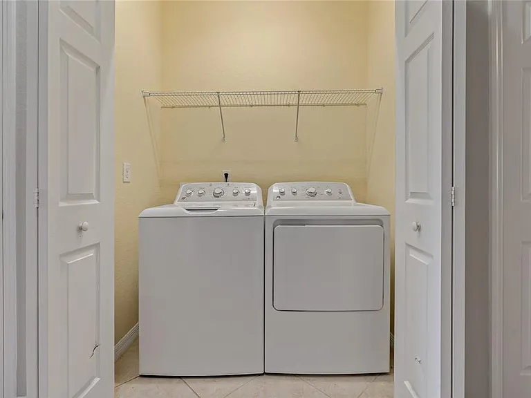 7275 Ketch Pl — Photo 19