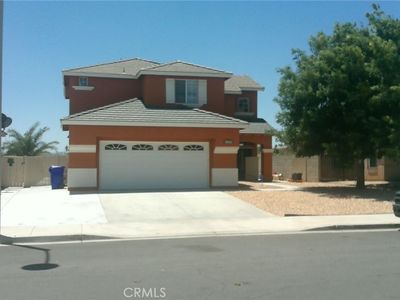 12533 Loma Verde Dr, Victorville, CA, 92392