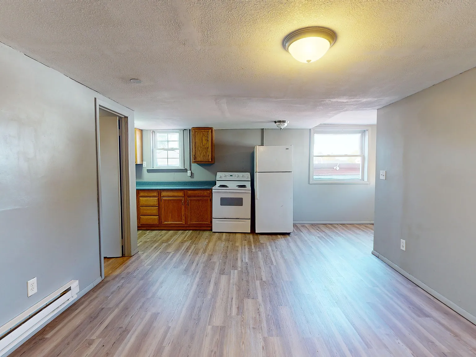 3749 S Washington St — Photo 3