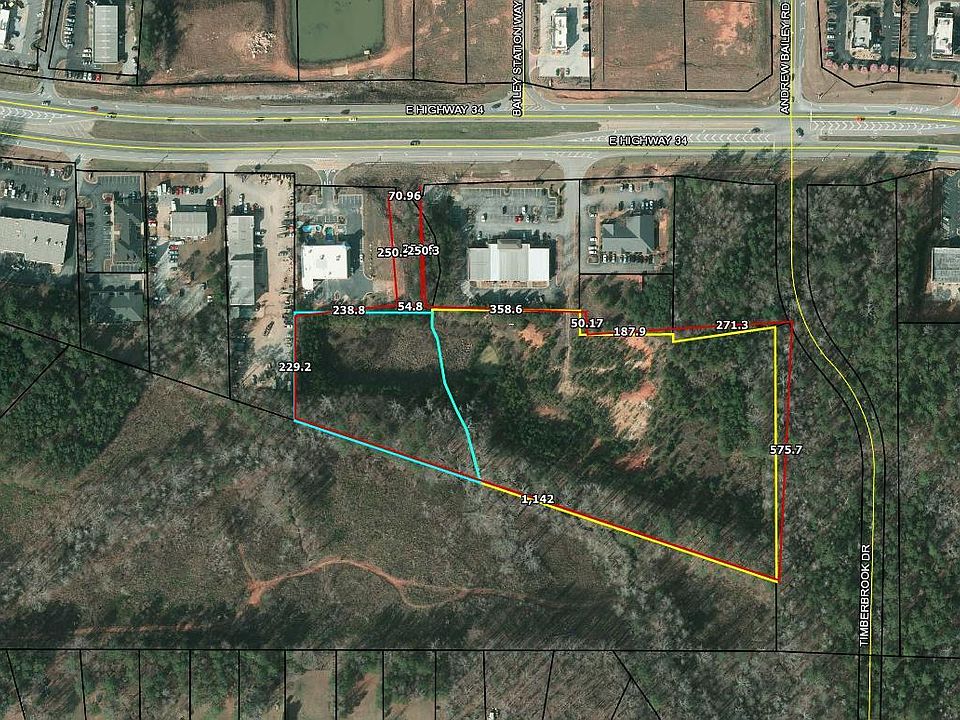 1st image of 3349 Highway 34 E