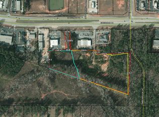 3349 Highway 34 E, Newnan, GA 30265