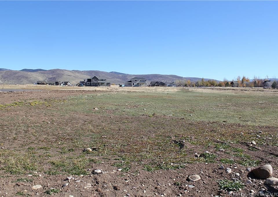 1st image of 1527 S Uinta View Cir #203