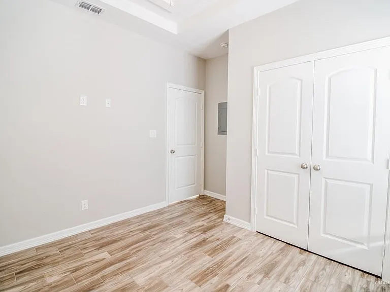 905 W Sunset Valley St #1 — Photo 9