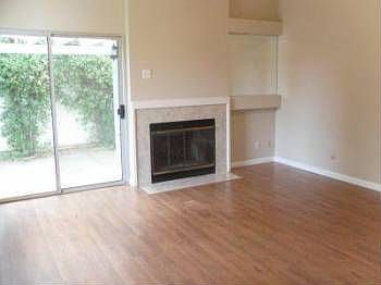 2nd image of 4725 Monument Dr