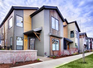 3026 Lord Byron Pl, Eugene, OR 97408