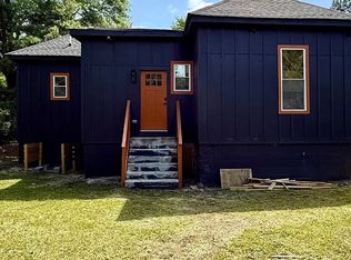 808 Center St, Macon, GA 31217