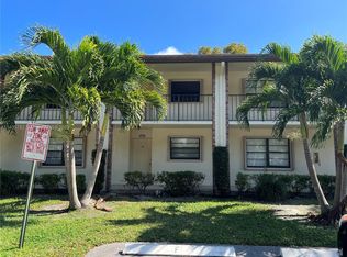 23398 SW 57th Ave APT 303, Boca Raton, FL 33428