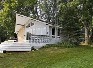 12867 Bidelman Rd, Three Rivers, MI 49093