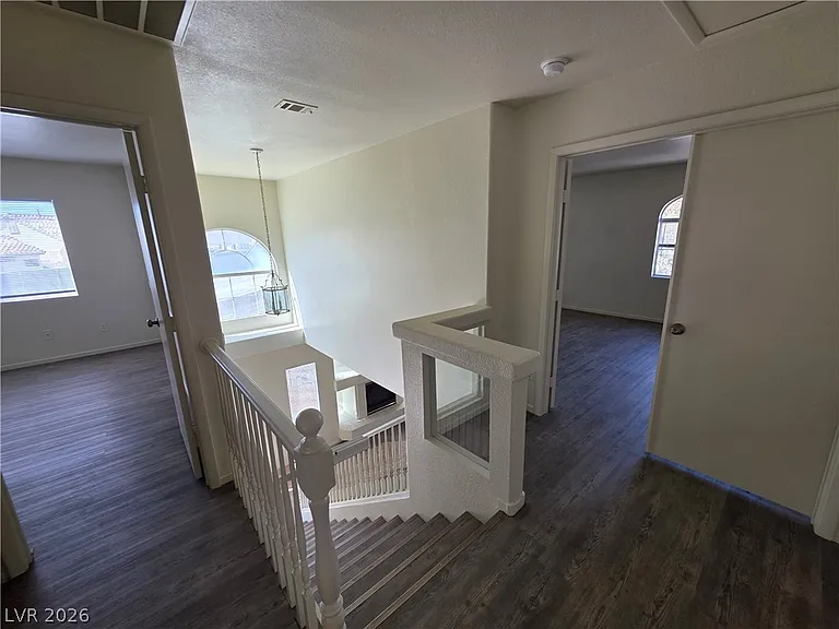 8829 Cornwall Glen Ave — Photo 46
