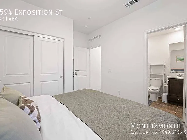 8594 Exposition St — Photo 19
