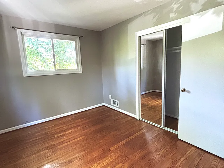 2405 Lillian Dr — Photo 21