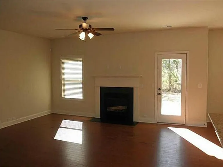 3265 Carrick Rd — Photo 5