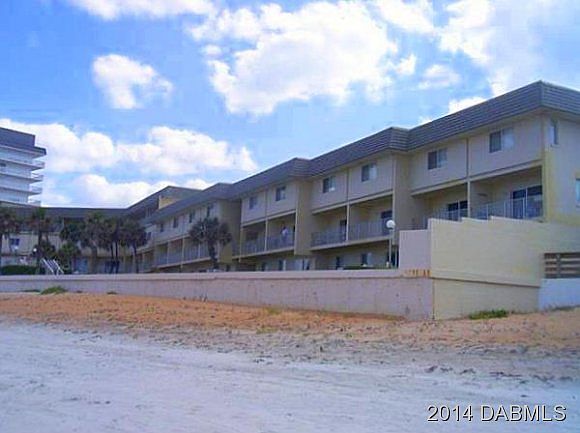 1st image of 1601 Ocean Shore Blvd #430