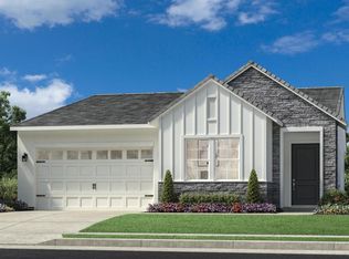 3635 Panorama Dr, Folsom, CA 95630