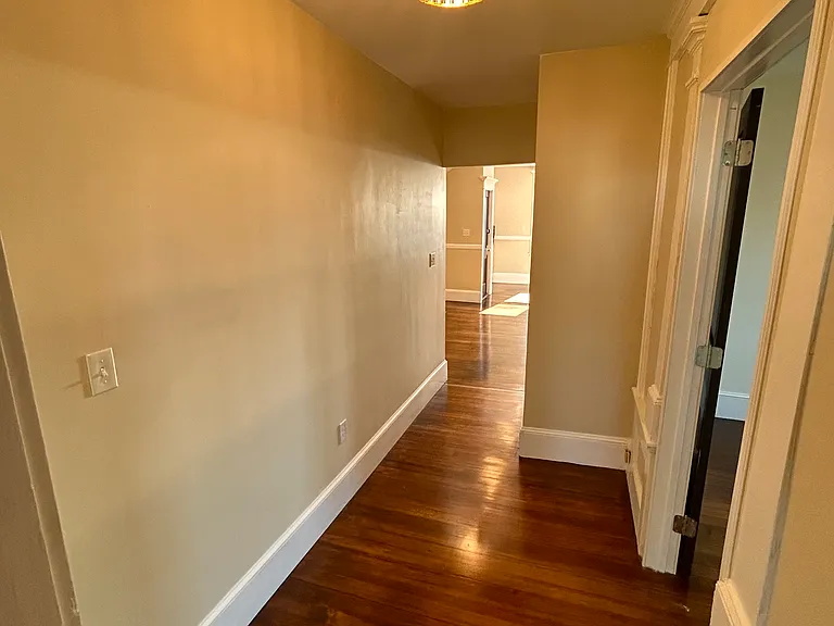 250-252 Central Ave #3 — Photo 13