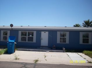 17213 N 14th St, Phoenix, AZ 85022