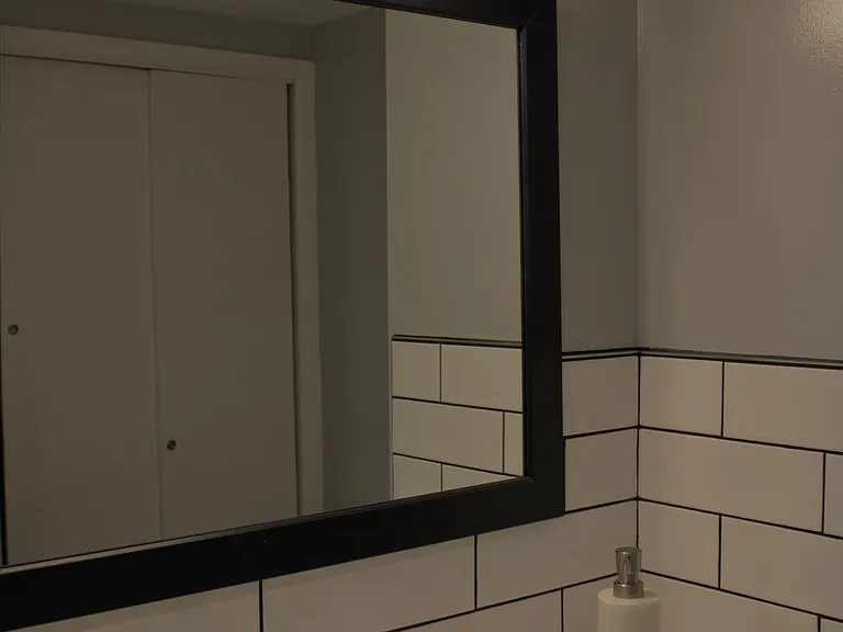 510 McDonald St #2 — Photo 5