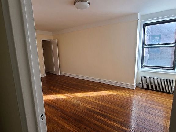 4th image of 30-75 34th St #A