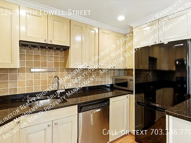 2124 S Lowell St — Photo 13