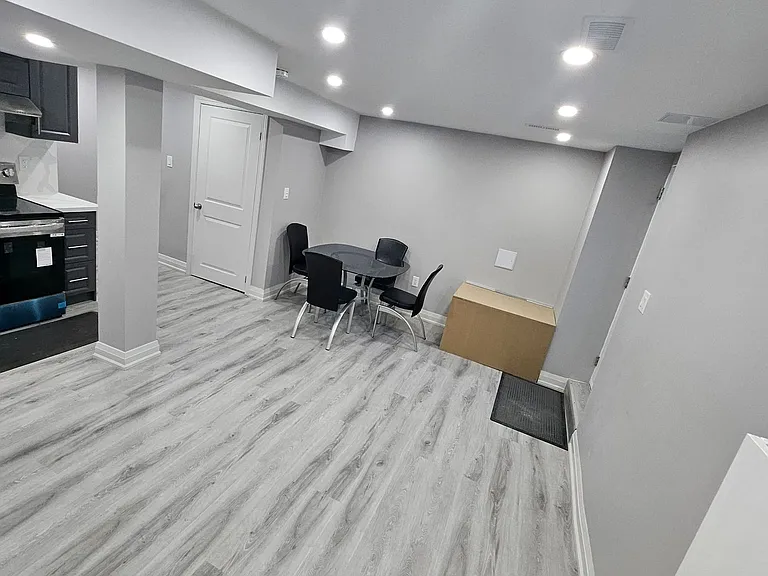 294 Albright Rd #BASEMENT — Photo 4