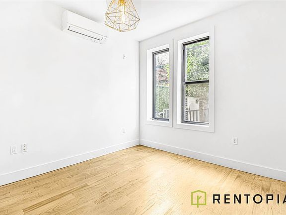 4th image of 144 N 11th St #1M