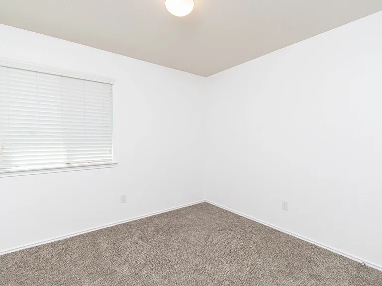 6300 Clear Brook Dr — Photo 13