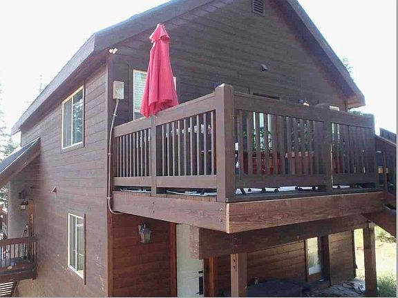 3rd image of 14759 Northwoods Blvd