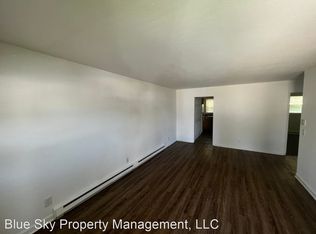 733-739 Maple St UNIT 737, Connersville, IN 47331