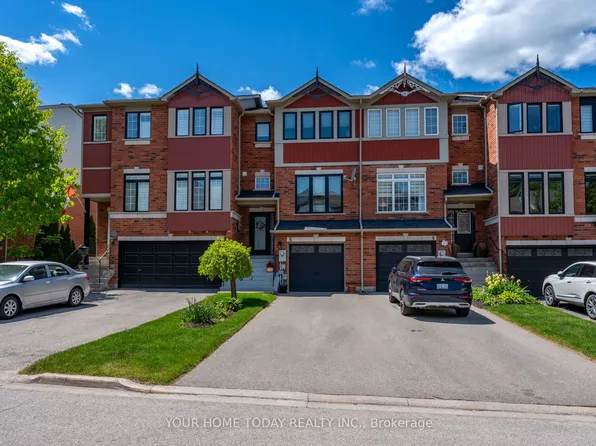 6 Grey Owl Run, Halton Hills, ON L7G 5Z7