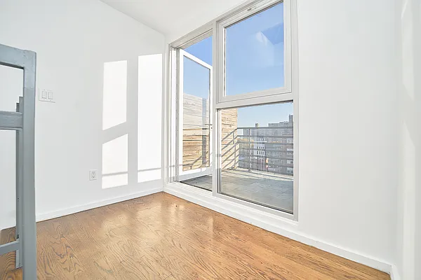 Rented by Keller Williams Realty Empire | media 38
