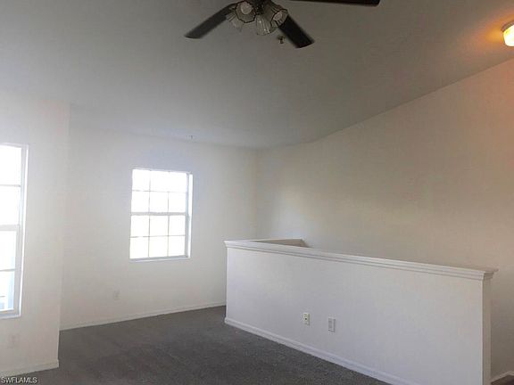 3rd image of 14880 Pleasant Bay Ln #206