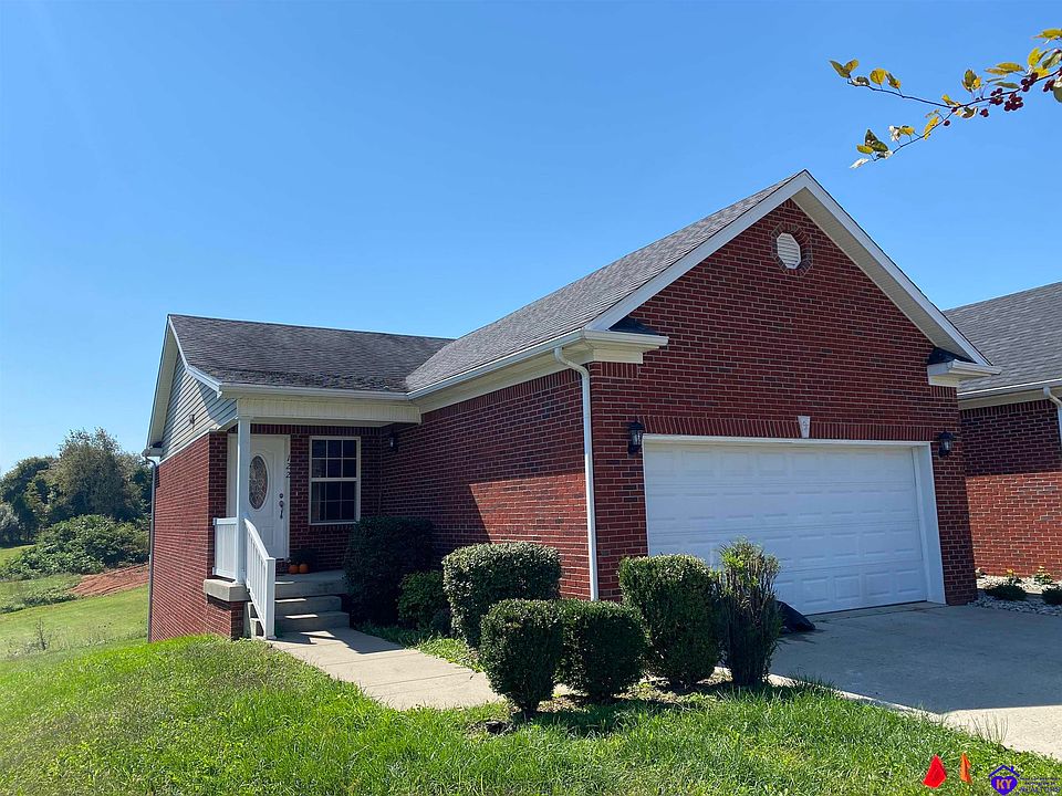 1st image of 122 Twin Lakes Dr
