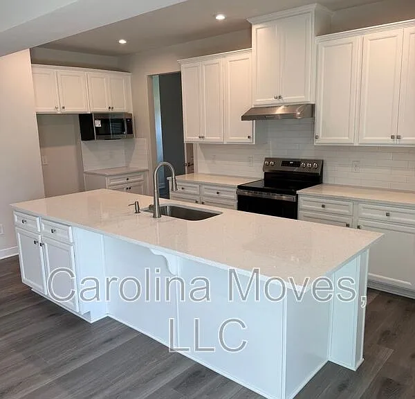 7071 Glass Ct — Photo 2