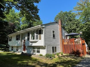 836 Branch Rd, Wells, ME 04090