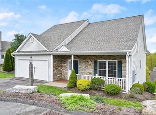 1005 White Birch Ln #1005, Oxford, CT 06478