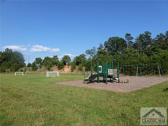 5th image of 4336 Highland Gate Pkwy