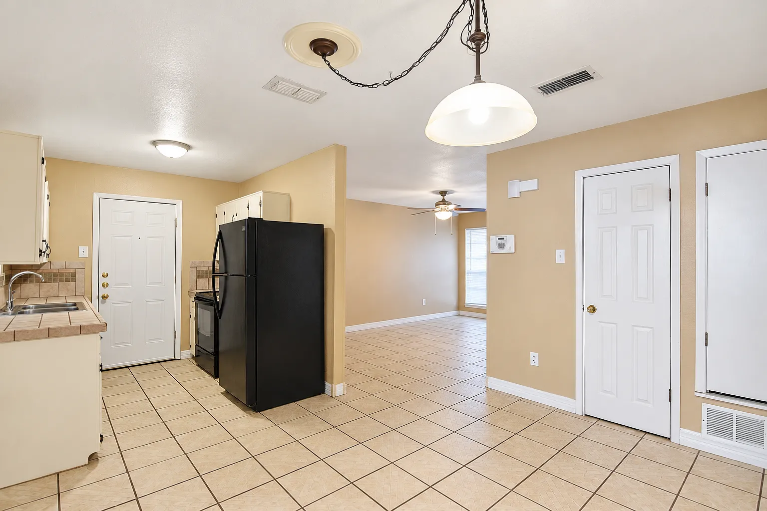 901 Bluff Dr, Copperas Cove — Photo 4