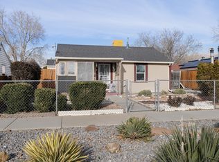 1072 W 400 N, Salt Lake City, UT 84116